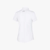 Koszulka damska DIADORA L. POLO COURT 