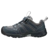 Buty trekkingowe dziecięce KEEN OAKRIDGE LOW