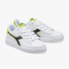 Sneakersy dziecięce DIADORA GAME P GS 