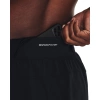 Spodenki krótkie męskie Under Armour LAUNCH PRO 7'' SHORTS