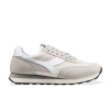 Sneakersy damskie DIADORA KOALA REPLICANT WN
