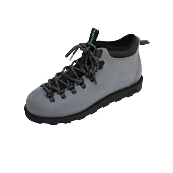 Buty miejskie NATIVE FITZSIMMONS CITYLITE BLOOM