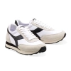 Sneakersy DIADORA KOALA 