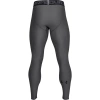 Legginsy męskie Under Armour HG ARMOUR 2.0 LEGGING 