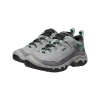 Buty trekkingowe damskie KEEN TARGHEE IV WP