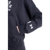 Bluza damska Under Armour Essential Script Hoodie