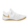 Buty siatkarskie NIKE UNISEX HYPERSPEED COURT SE