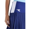 Spódnica DIADORA L. SKIRT ICON