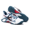 Buty tenisowe męskie DIADORA B.ICON 2 AG
