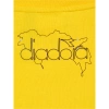 Koszulka unisex DIADORA T-SHIRT SS ROUTE