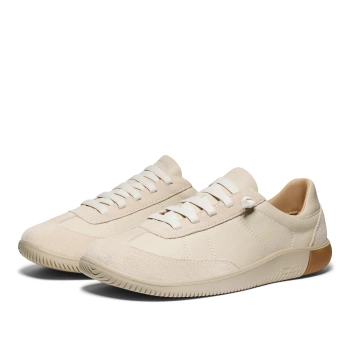 Buty miejskie męskie KEEN KNX T-TOE