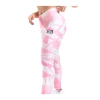 Legginsy damskie LABELLAMAFIA LEGGING HARDCORE STAMPED