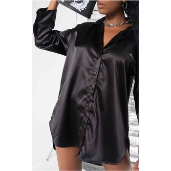 Koszulka damska LABELLAMAFIA SHIRT THE GANG