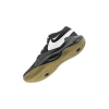 Buty siatkarskie unisex NIKE HYPERQUICK
