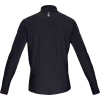 Bluza męska Under Armour QUALIFIER HALF ZIP 