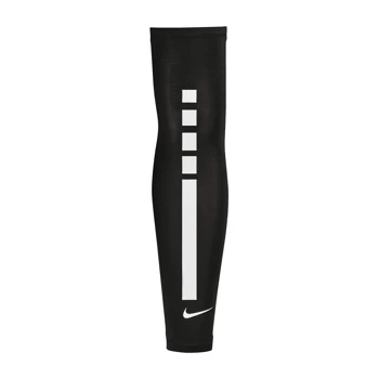Rękaw koszykarski NIKE PRO ELITE SLEEVE 2.0