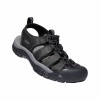 Sandały męskie KEEN NEWPORT