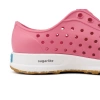 Buty miejskie dziecięce NATIVE ROBBIE SUGARLITE YOUTH