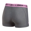Spodenki krótkie damskie Under Armour HG ARMOUR SHORTY 