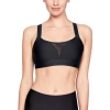 Biustonosz sportowy UA 7.1 Sport Bralette 