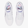 Sneakersy damskie DIADORA PLAYGROUND WN 