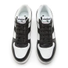 Trampki DIADORA MAGIC BASKET LOW ICONA LEATHER