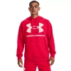 Bluza męska Under Armour Rival Fleece Big Logo HD