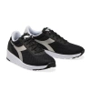 Sneakersy damskie DIADORA EVO RUN DD WN