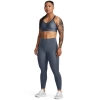 Legginsy damskie Under Armour Motion Ankle Leg