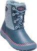 Śniegowce dziecięce KEEN ELSA BOOT WP    