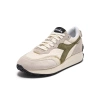 Sneakersy unisex DIADORA RACE SUEDE SW