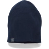 UA MEN'S 4-IN-1 BEANIE 2.0  