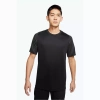 KOSZULKA męska NIKE DRI-FIT STRIKE