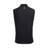 Kamizelka męska Under Armour Run Insulate Vest