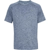 Koszulka męska Under Armour Tech SS Tee 2.0 
