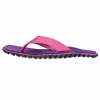 Japonki damskie GUMBIES DUCKBILL FLIP-FLOPS WOMEN