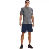 Koszulka męska Under Armour Tech SS Tee 2.0 