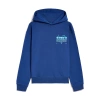 Bluza DIADORA HOODIE MANIFESTO