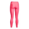 Legginsy damskie Under Armour Branded Legging