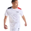 Koszulka męska DIADORA SS CORE T-SHIRT T