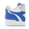 Trampki dziecięce DIADORA RAPTOR LOW TD