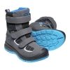 Śniegowce dziecięce KEEN REDWOOD WINTER WP