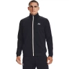 Bluza męska Under Armour SPORTSTYLE TRICOT JACKET 