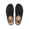 Sandały unisex KEEN UNEEK II CONVERTIBLE