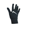 Rękawiczki męskie Dri-FIT Accelarate Gloves
