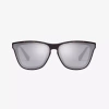 OKULARY HAWKERS CAREY CHROME ONE DOWNTOWN 