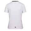 Koszulka damska DIADORA L. SS T-SHIRT 