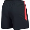 Spodenki krótkie męskie UA LAUNCH SW 5'' SHORT  