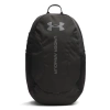 Plecak Under Armour Hustle Lite Backpack