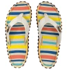 Japonki unisex GUMBIES ISLANDER FLIP-FLOPS